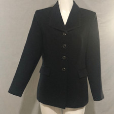 Kasper Dress Jacket