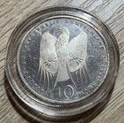 Picture 4 of 4