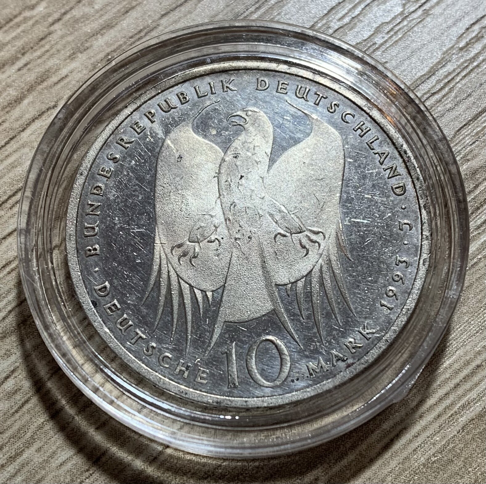 Picture 4 of 4