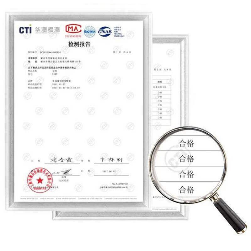 Sexy Lencería Push Up Sujetador Conjunto Reunir Sujetador Calzoncillos Ropa Interior Floral 32A-38B 36-40C Foto 3 de 4