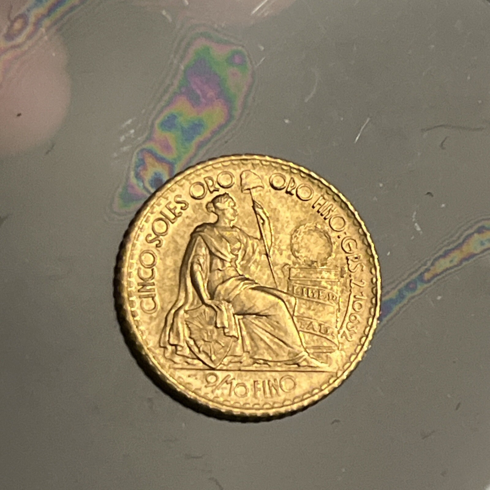 Picture 1 of 6