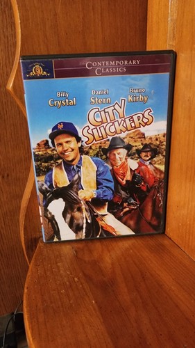DOLLAR DVD$ U PICK LT_9 - Picture 44 of 251