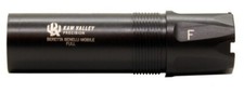 Kvp Beretta Benelli Mobil 12ga Choke Tubes - Full - 0.695 Kvp Beretta Benelli Mobil 12ga Choke Tubes - Full - 0.695