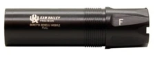 KVP Beretta / Benelli Mobil 12ga Choke Tubes - Full - 0.695"