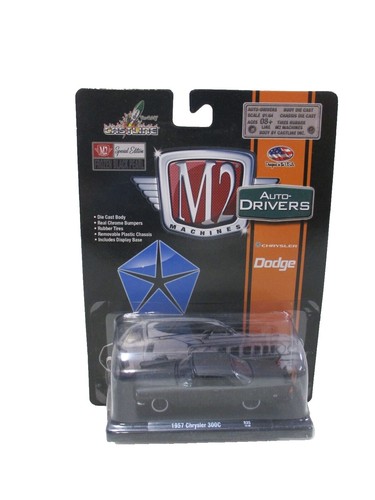 M2 Machines Hostess Ding Dongs 1960 VW Delivery Van | eBay