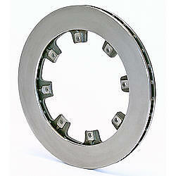 Wilwood Rotor 8bt .810in 12.19in 7in UltraLite Wilwood Rotor 8bt .810in 12.19in 7in UltraLite