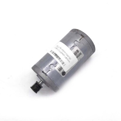 Moteur Spindle ISSCX Pour HP Designjet T1300/T1200/T610 - Réf Q1292-60119 - Occasion