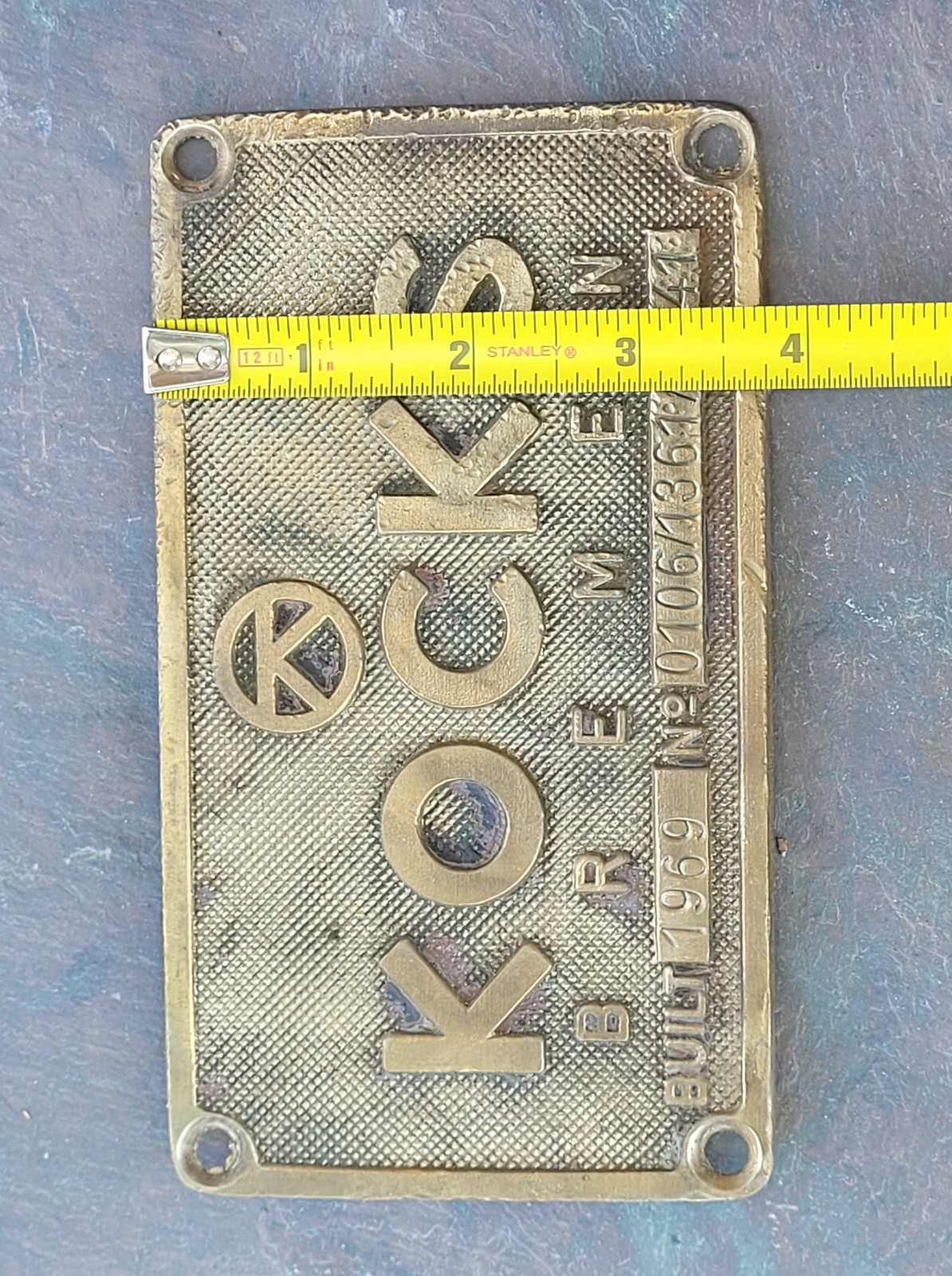 Photo 4/6