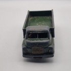 Foto 9 di 17