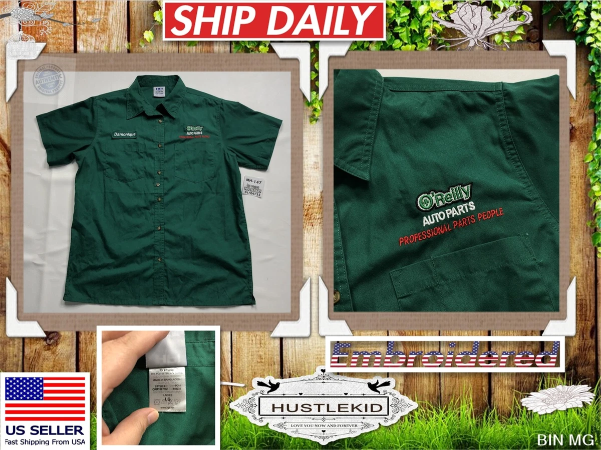 Oriellys autoparts deals