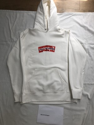 nike x comme des garcons felpa