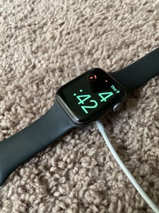 series 5 40mm cellular