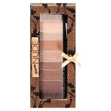 Physicians Formula Shimmer Strips Custom Eye Enhancing Eye Shadow 7870 Warm Nude