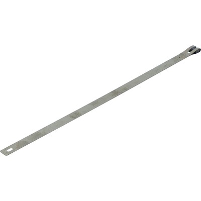 Original Whirlpool Zugband für Türscharnier für Geschirrspüler 481240118707