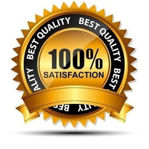 Hamdard Chyawanprash Awaleha - Herbal Remedy-Helps to Improve Immunity -1kg - Bild 5 von 5