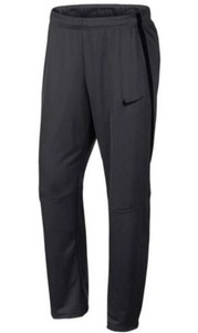 nike store gb