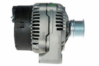 Hella 8EL 011 710-061 Generator FüR MERCEDES-BENZ
