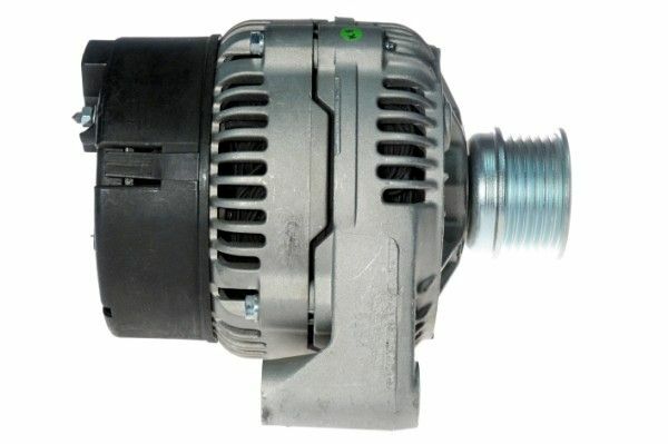 Hella 8EL 011 710-061 Generator FüR MERCEDES-BENZ-image
