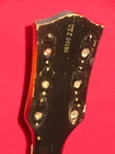 Picture 3 of 9