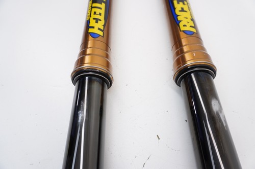 2023 Sherco 300 SE Front Forks KYB Suspension Spring Fork 250 SEF SE 2020-2025 - Picture 8 of 20
