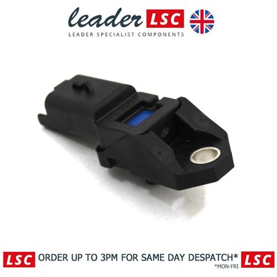 Genuine Ford Boost Pressure Map Sensor 1703244 for sale online | eBay 