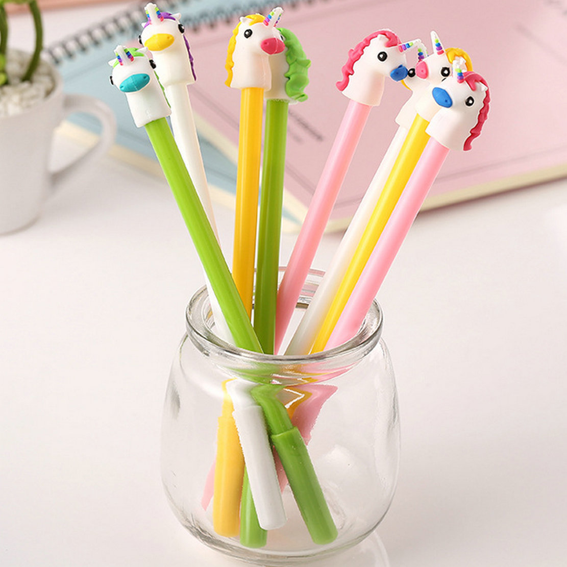 Dhgate Novelty Pens Wholesale China Toy Gift Pen, Toy Gift Pen