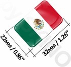 Imagen 2 de 6