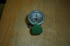 Bild 4 von 4