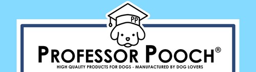 Dog Kennel Disinfectant Antibacterial PROFESSOR POOCH ® Lemon Zest 5000ml 5L - Picture 4 of 12