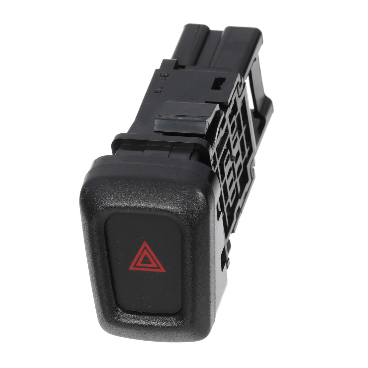 OEM NEW Genuine 2000-2006 Nissan Sentra Hazard Warning OEM NEW Genuine 2000-2006 Nissan Sentra Hazard Warning