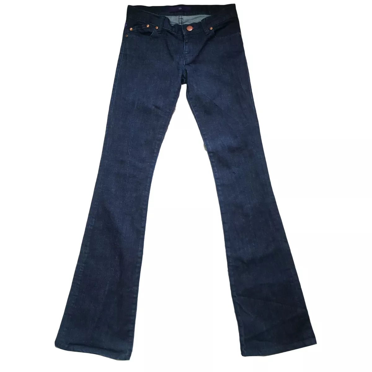 Dvb jeans sales