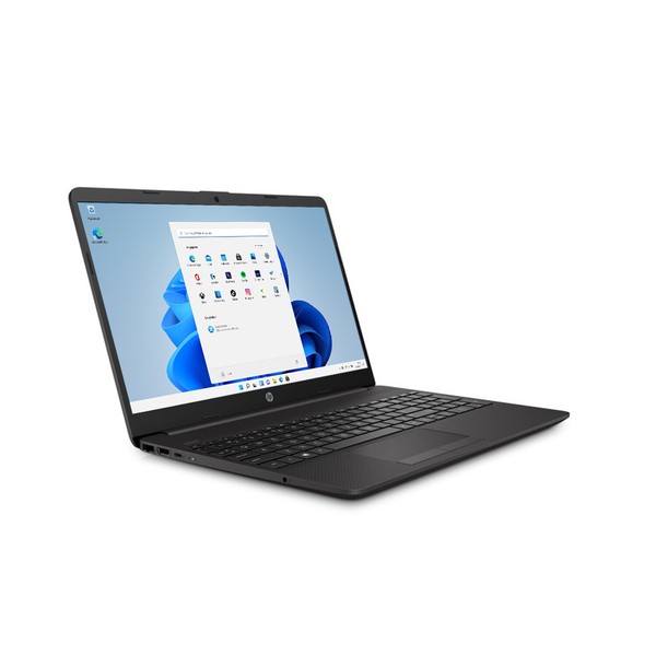 HP 250 Intel DualCore i31215U 16GB Memory 2TB SSD Intel UHD Graphics Windows 11 Pro - image 2