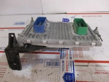 ✅ 2015 CHEROKEE ECM ENGINE CONTROL MODULE COMPUTER PCM ECU POWER UNIT 2.4L