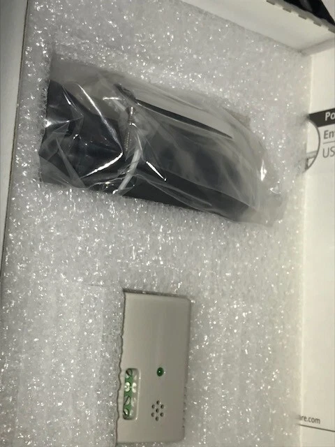 Eaton 116750224-001 Environmental Monitoring Probe UPS Connectivity Device - Image 3 of 4