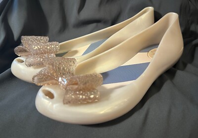 ☆SALE☆Vivienne Westwood☆ヴィヴィアン ☆ミュール☆美品☆ vivienne westwood 90s ウッド ミュール vivienne westwood 90s ウッド