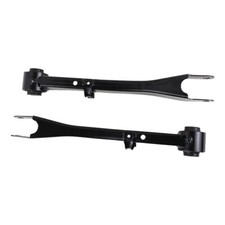 A-Premium Juego De 4 Barras Estabilizadoras Delanteras Y Traseras Compatibles Con Scion Fr S 2013 2016 Subaru Brz 2013 2019 Toyota 86 2017 2019