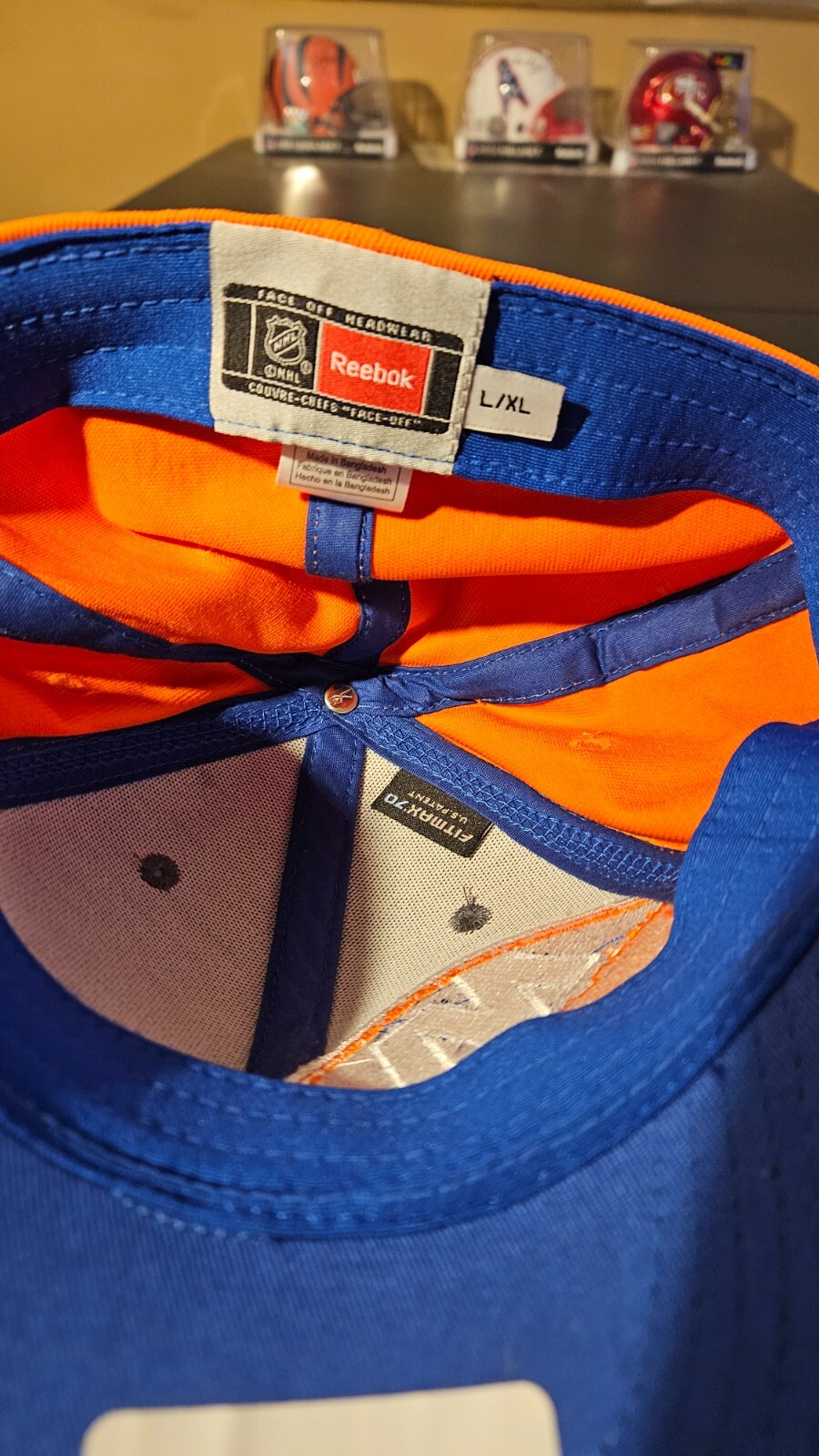 Picture 6 of 6