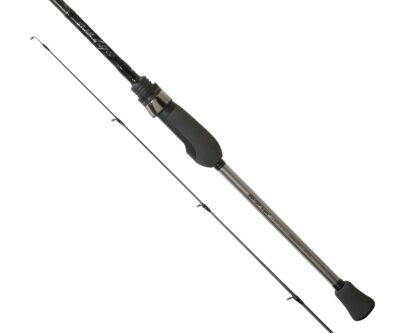 TICT Spinning Rod SRAM MSR d-spec MSR-72AP