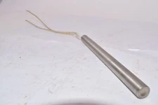 NEW Tempco Cartridge Heater 3910002 250v 500w 