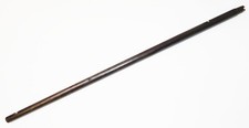 Marlin 80 .22 Sllr 24 Barrel Good Bore R552