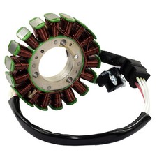 Stator Lichtmaschine ST-468 für Yamaha YZF-R 125 RE06 YZF-R125 YZF R125 2008-13