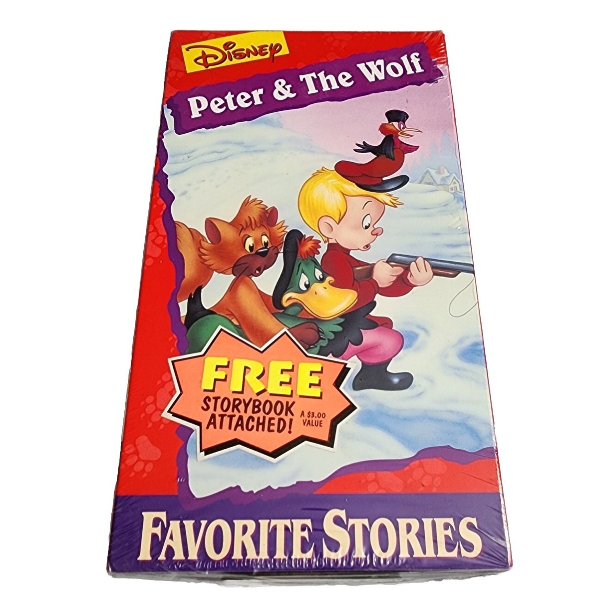キッズ・ファミリー Disney Original ENGLISH Story &Music Disney Lion King, Lilo & Stitch, and More! – Bedtime Stories My