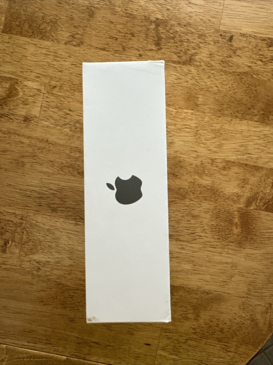 Apple iPhone 15 Pro MAX - BOX ONLY | eBay