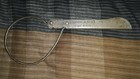 THE HANDY FRUIT JAR WRENCH W. H. SCHAEFER CO 1905 — photo 1