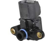 API SERVICE TECH MAP Sensor fits Jeep Wrangler 2005-2006 2.4L 4 Cyl 85KJYJ
