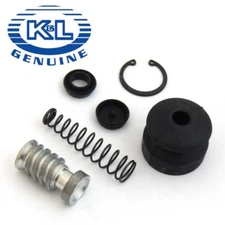 Honda Rear Brake K&L Master Cylinder Rebuild Kit cb900 cb750 vf1000 cb1000 cb cx