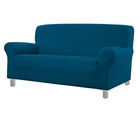 Bild 6 von 9