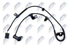 HCA-MS-053 NTY Sensor, Wheel Speed for Mitsubishi