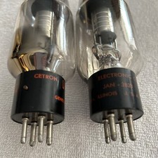Cetron Vintage Electronics for sale | eBay Cetron Vintage Electronics for sale | eBay
