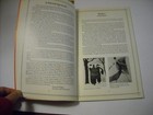 Foto 7 di 12